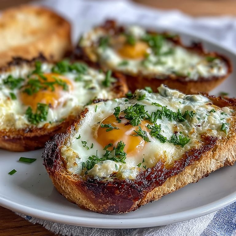 Asparagus and egg tartines feature crisp bread, creamy eggs, and lemon zest—ideal for a quick vegetarian breakfast or appetizer.