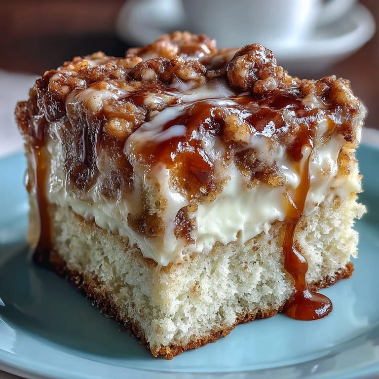 Classic vanilla sheet cake topped with rich buttercream frosting and hand-piped Class of 2026 design.