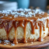 Golden drip graduation cake, a celebratory mortarboard topper completes this dessert.
